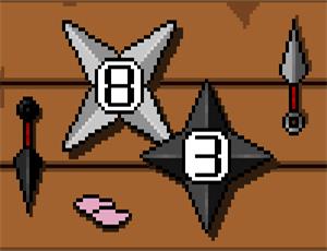2/588814909e3c611064747cfffb40163f782c46/ninja-arena.jpg