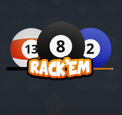 2/59a84886ac810b14f587b1cf6ee1fae8887825/rackem-8-ball-pool.jpg