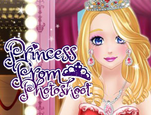 2/59e68698ae7f433d629bd0bb2312e19b7ab456/princess-prom-photoshoot.jpg