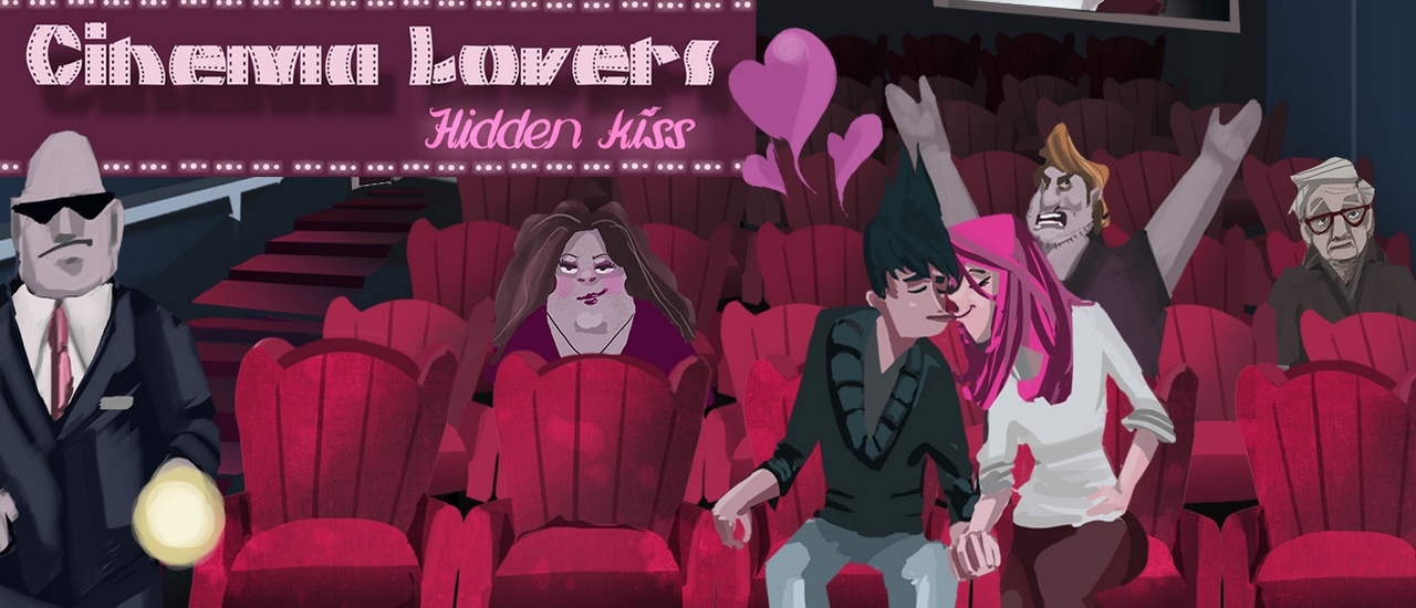 2/59ec28012ce9c9033e5014ebc3cd5471bcd9b6/cinema-lovers-hidden-kiss.jpg