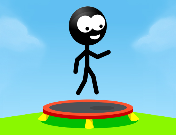 2/5a29ae8c8109a55a163bcb3a2a5091fd328295/trampoline-stickman.jpg
