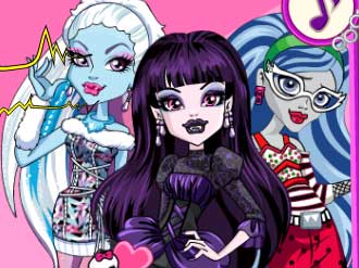 2/5a82bec8ee2cb935450d92aae2c3c00dae7a46/will-you-be-my-monstertine.jpg