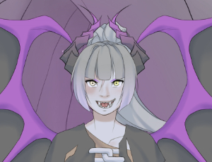 2/5b91497be346f031199187ffcae8555e2aa8fb/dragon-girl-creator-html5.jpg