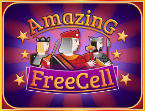 2/5bc8add1e267838f0f84cec848a6d43d321677/amazing-freecell-solitaire.jpg