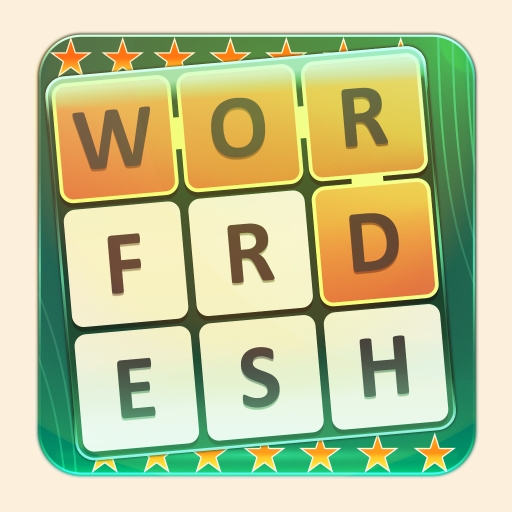 2/5c24b7414c4b4972bd22b561fd9279beaca65f/amazing-word-fresh.jpg