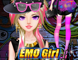 2/5c41cb922b78a9457cd79b5d498270bfb609f5/fashion-emo-girl.jpg