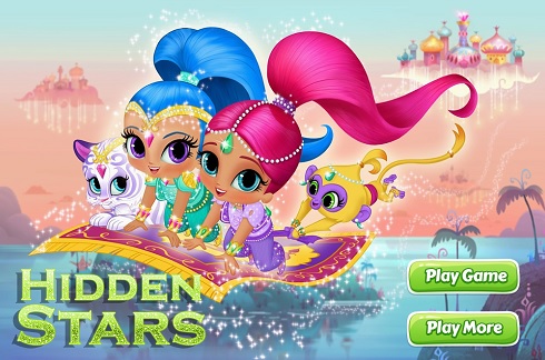 2/5c5977c8940fdf5f76a5e8020c5ef2412e3771/shimmer-and-shine-hidden-stars.jpg