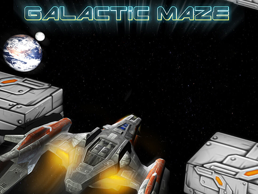 2/5cbad9d9dac04f0d9d5ebbe873591c1a9481ba/the-galactic-maze.jpg