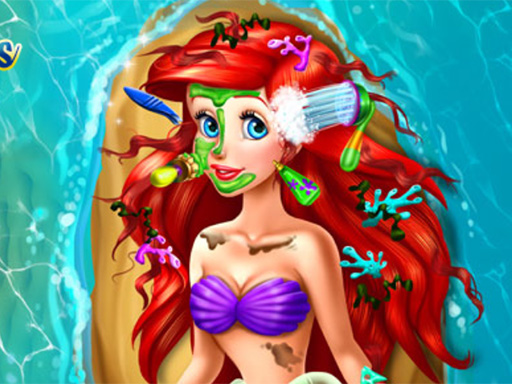 2/5cef9f3f7bfdb30bcbff51ca0263bc52d802de/mermaid-princess-heal-and-spa.jpg