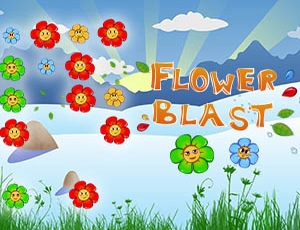 2/5cf39f288d5ebe300dc364beb2cf3fef53252f/flower-blast.jpg
