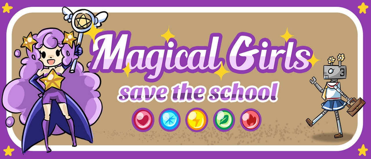 2/5fb4408ece22e9847d3c64185ac2efdb976868/magical-girl-save-the-school.jpg