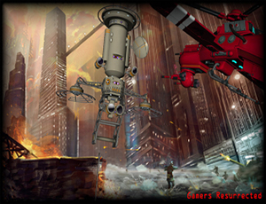 2/6157b64dc41bf3a689b3cfeded7baf7a8713e8/gamers-resurrected.jpg