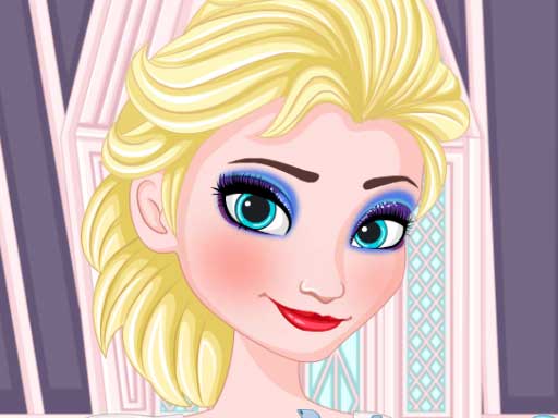 2/61a23d950a60222d7b4715e36c857b4f05f337/ella-makeup-removal.jpg