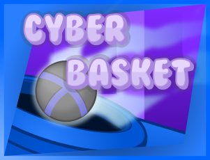 2/61b1d227e5808e35f7af3244d4e6f402b4aa47/cyber-basket.jpg