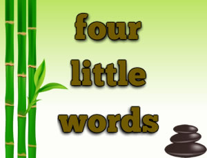 2/62a9c21beec85272bc7811b333fa19ba7941b0/four-little-words.jpg