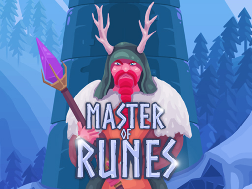 2/6389d3fe5fc4bc8eb5ad63f5fb21d7a3f0d1d3/master-of-runes.jpg