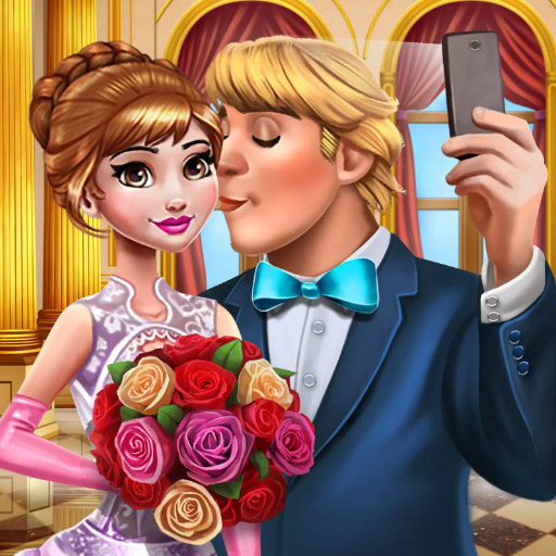 2/63d9a76e6de774280993eb1ef7a32437224e90/queen-and-king-prom.jpg