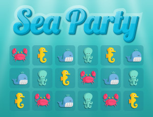 2/63ebd22fdc29f8c41d186dd293cd2c239580c5/sea-party.jpg