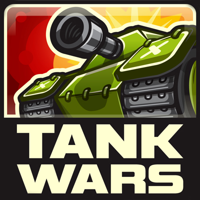 2/646d1287025a527d006f963656ff155faa580b/tank-wars.jpg