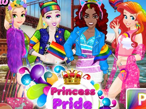 2/64885c2c088918d9616d6477bc52219cc248db/princess-pride-day.jpg