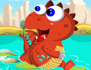 2/650c6839e3d193ef02c0a17d1aa40c89cd6ac8/dino-jump.jpg