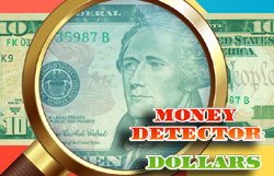 2/65eee43e06eb13db47035c035c68870e2aebbd/money-detector-dollars-differences.jpg