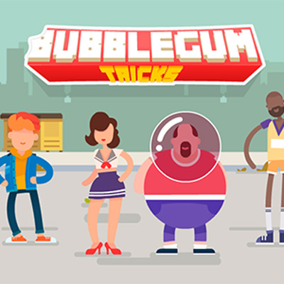 2/664a4743b32874c5c30fdcab7444bc8693c84d/bubblegum-tricks.jpg