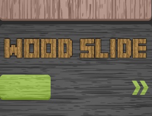 2/664ed19e526734a25d44beacd39359f2e9acbc/wood-slide.jpg