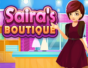 2/689b8628c1483c69cef8c18563c9f4302fbb38/sairas-boutique.jpg