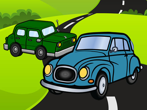 2/68e1ab9e8fc9822db59a6c130eba703b5a3b6a/cartoon-car-jigsaw.jpg
