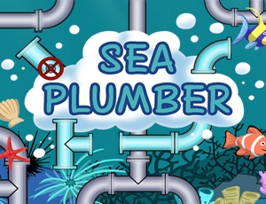 2/6b60835f358769714e2bb4bd196675fd64a63a/sea-plumber.jpg