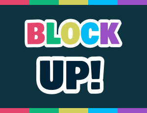 2/6b963b2692803afb5d1c7172d021a03cbd58f8/blockup.jpg