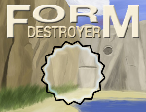2/6bce777ab417d93f51408ee74e5ff7e0321c63/form-destroyer.jpg