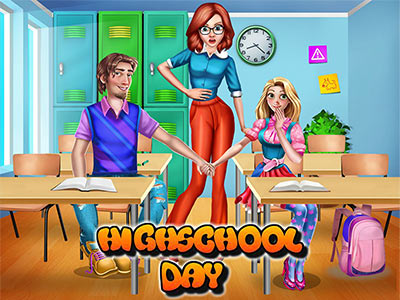 2/6c8baf9f67d3b67b01c9e41bd99ac55223f54a/highschool-day.jpg