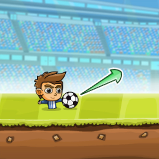 2/6ca696086562867f4b7a6740beba1aac9472ca/puppet-soccer-challenge.jpg