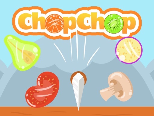 2/6cc8123798d7aef83f724efa3a27ac0e00e849/chopchop.jpg