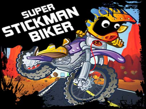 2/6cf0a2356a8230c6d1532499bd48ec03ec04e3/super-stickman-biker.jpg