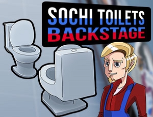 2/6db15417cc8be9dd7ff58ba6caa3e077be8bd4/sochi-toilets-backstage.jpg