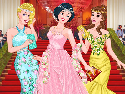 2/6e8cdb57cd7b2fa629775f4f80e42f4e54da84/princesses-at-met-gala-ball.jpg