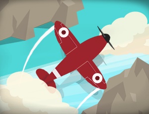 2/6e96f6c19ffac5c568303c817bdfe0bcf6c75e/plane-go.jpg
