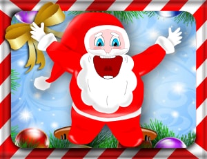 2/6f0371aef122fa06b4189050396f249d2f5a2e/christmas-santa-claus-game.jpg