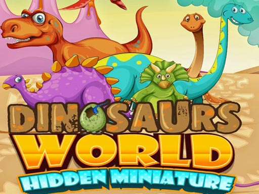 2/6f22d44dd9688948678827e6fbd28603f5d1a8/dinosaurs-world-hidden-miniature.jpg