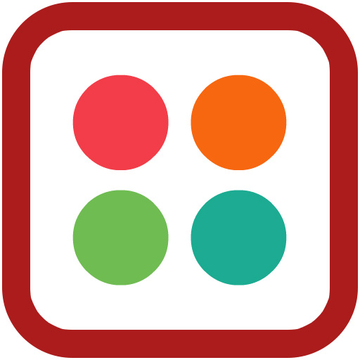 2/6f62be1c15612fe290648f77c6048f5b67de91/two-dots.jpg