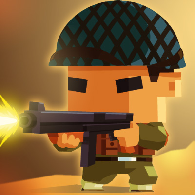 2/6f9d9d802a1895cc1684fd2b9b23c547c7f891/blocky-squad.jpg