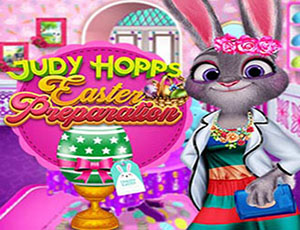 2/711217a60c396d5cd52a3efc2eb08fb8dc48a4/judy-hopps-easter-preparation.jpg