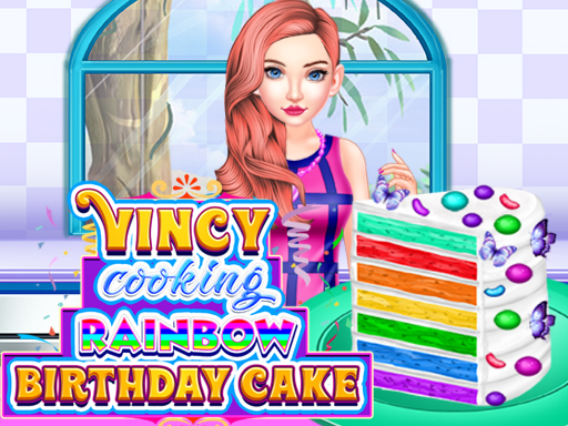 2/71a1aed6e641874dc698b75b0141b30f62a91b/vincy-cooking-rainbow-birthday-cake.jpg