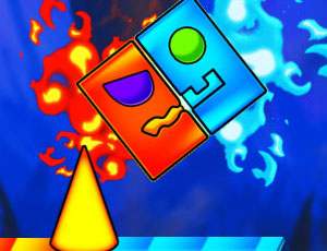 2/71a25e7b2be0c6290770bc8542e9ef480434a3/fire-and-water-geometry-dash.jpg