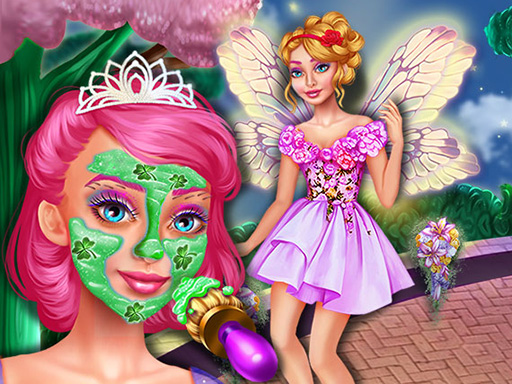 2/722f5eb4d07977a5bf34c98ac19688fba0611f/gracie-the-fairy-adventure.jpg