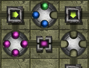 2/732caabed7224215074796c5c7384882e5e5cb/marble-balls.jpg
