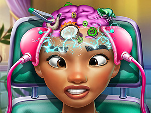 2/73a98cbb035bfea75113d3520f8cfecb6fb961/exotic-princess-brain-doctor.jpg